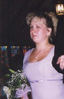 Angela Roberson Photo 30