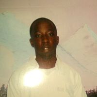 Charles Bullock Photo 38