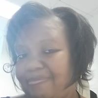 Traci Jenkins Photo 33