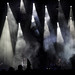 Richard Alvarez Photo 43