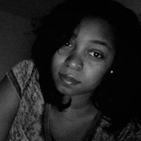 Lashunda Harris Photo 7