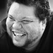 Gary Haight Photo 22