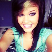 Victoria Skinner Photo 11