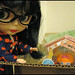 Edna Bell Photo 27