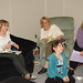 Margie Quinn Photo 25