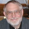 William Gleason Photo 22