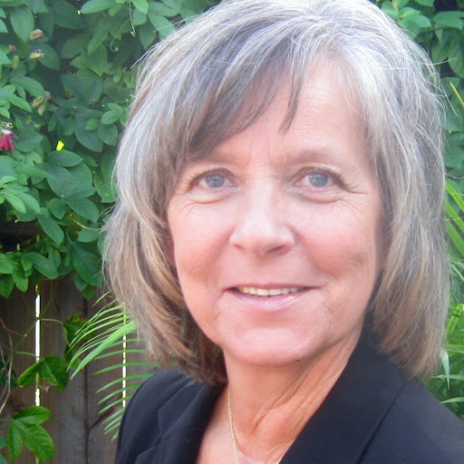 Connie Gatewood Photo 5