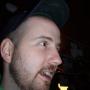 Scott Engle Photo 31