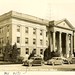 Vernon Ellis Photo 19