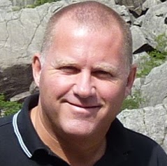 Kenneth Pedersen Photo 41