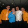 Mike Locke Photo 27