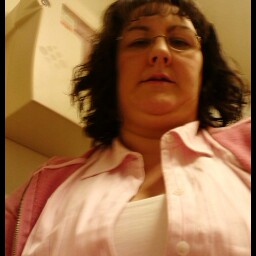 Robin Lester Photo 29