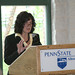 Lori Bechtel Photo 9