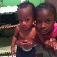Damion Atkinson Photo 7