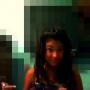 Sharon Amaya Photo 11