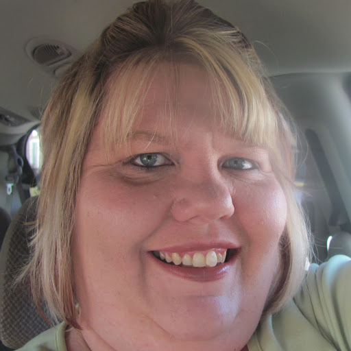 Christina Kirkpatrick Photo 16