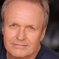Michael Keys Photo 33