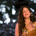Rachel Moseley Photo 12