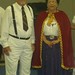 Shirley Lopez Photo 22