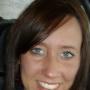 Tonya Brock Photo 25