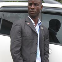 Eugene Gray Photo 31