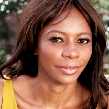 Pamela Foster Photo 13