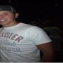 Josh Prather Photo 15
