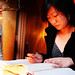 Anthony Hoang Photo 12