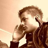 Sean Mcgraw Photo 38