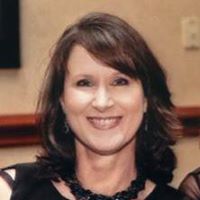 Elaine Marshall Photo 15