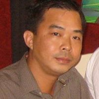 Tuan Nguyen Photo 20