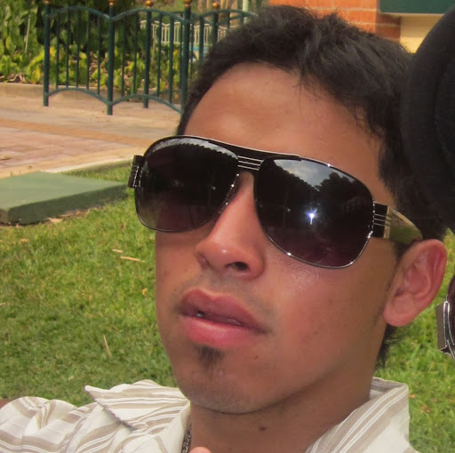 Hector Juarez Photo 29