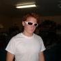 Eric Canfield Photo 22