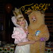 Connie Kent Photo 19