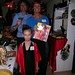 Gail Thomas Photo 32