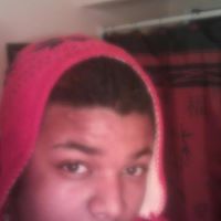 Matthew Youngblood Photo 7