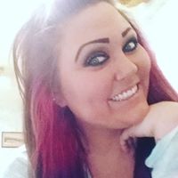 Brandy Poole Photo 17