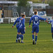Richard Hodgson Photo 42