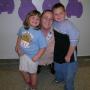 Marcia Phillips Photo 22