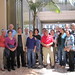 Cynthia Kroll Photo 10