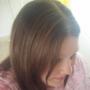 Diana Conklin Photo 24