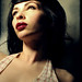 Cassandra Hall Photo 10
