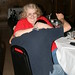Nancy Busch Photo 23