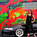Cynthia Torres Photo 31