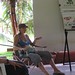 Tabatha Parker Photo 11