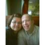 Rowena Robinson Photo 11
