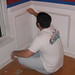 Jon Pritchett Photo 15