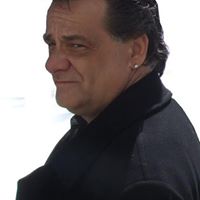 Christian Lapointe Photo 5