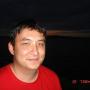 Jeff Vick Photo 19