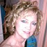 Shannon Dill Photo 24